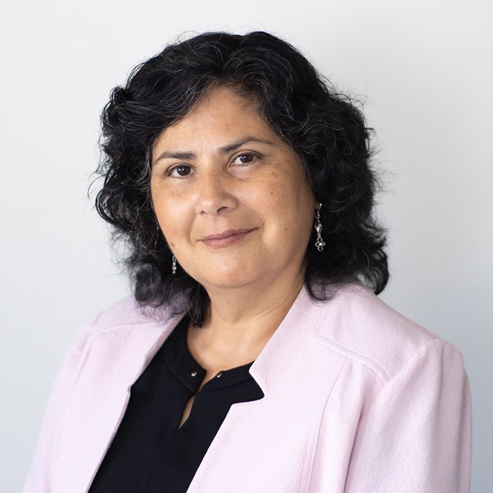 Paola I. Parra