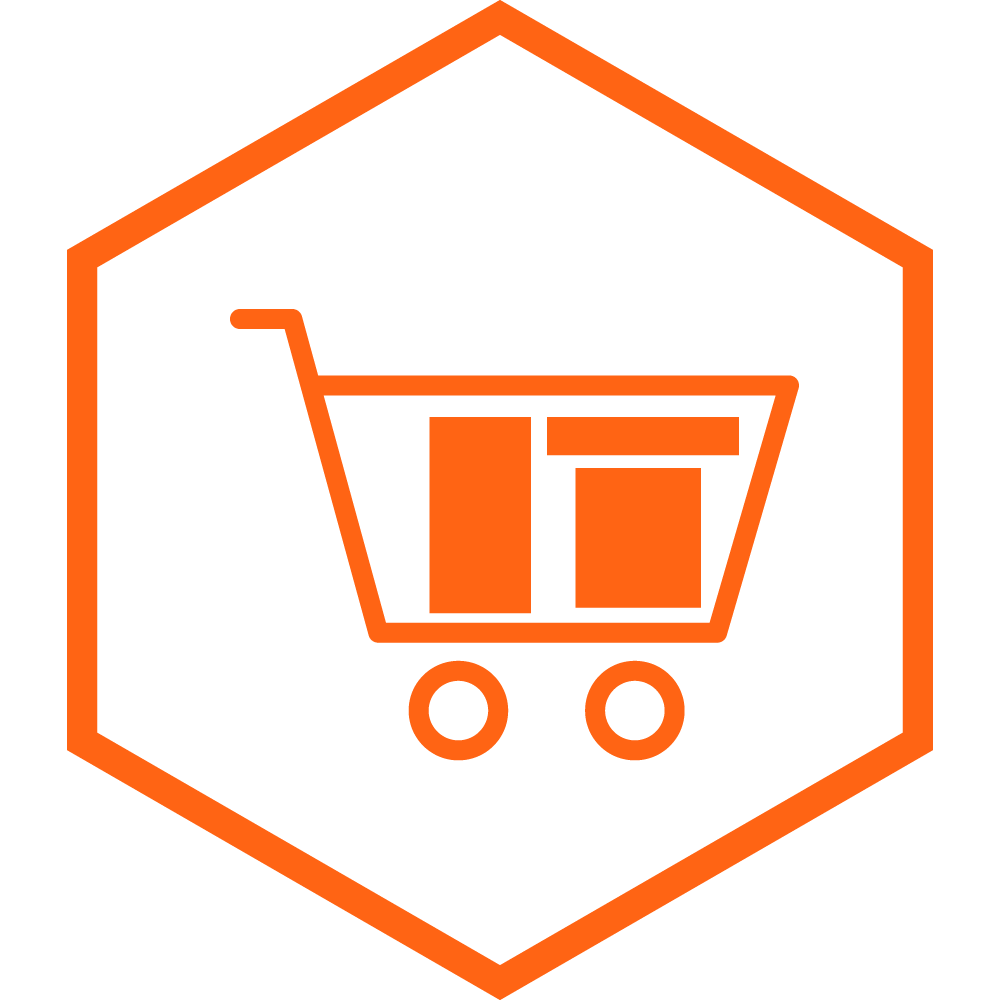 Ventas y Clientes